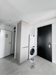 Irwell Hill Residences (D9), Apartment #520208651